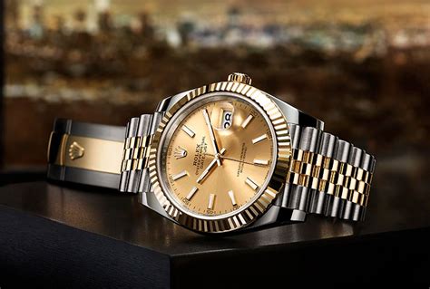 pawn shop that sells yacht master rolex|authentic rolex watches for sale.